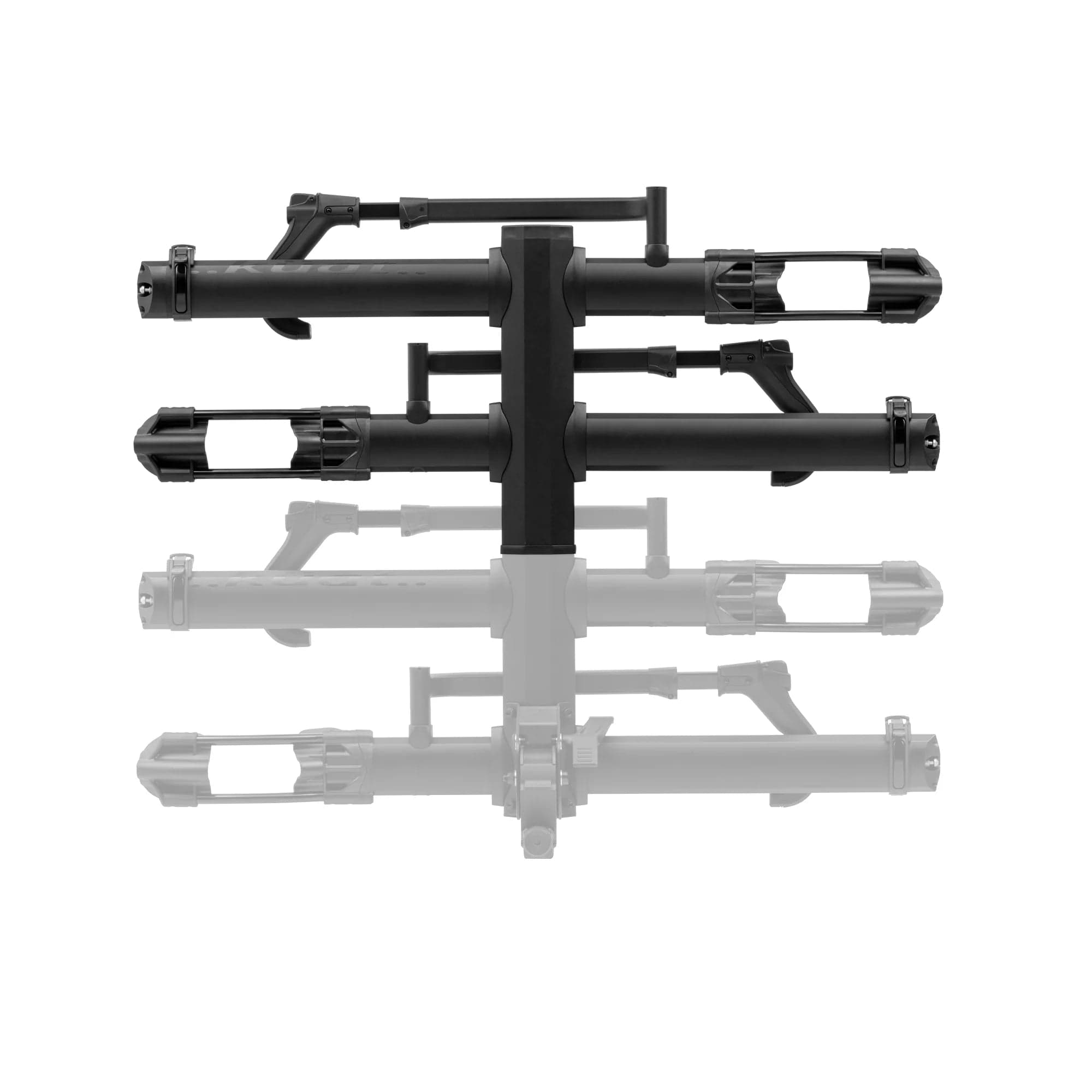 Kuat NV 2.0 Base 2 Bike Add-On Bike Rack